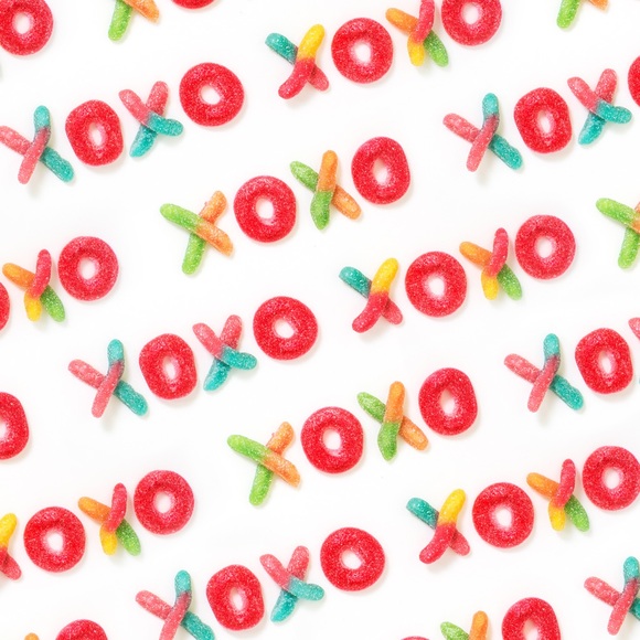 Meet your Posher, Julia - Picture 1 of 1